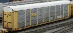 ETTX 850477